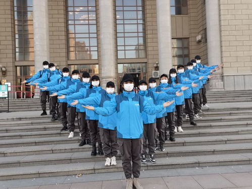 將產品禮品化,將服務產品化 開家政公司這樣做,不愁賺不到錢