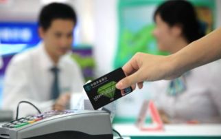 推動(dòng)家政服務(wù)高質(zhì)量發(fā)展，滿足百姓多層次需求