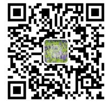 高清圖片，讓家政服務(wù)更透明、更安心