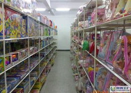 臺州日用品回收 循環(huán)經(jīng)濟(jì)中的綠色選擇