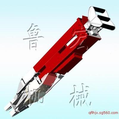 曲阜魯宏機械 高性能大豆汽油播種施肥機，開啟高效農業新篇章