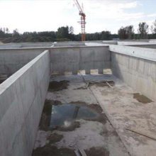 【水泥基防水建材防水材料 力森聚合物防水砂漿工廠直銷圖片】水泥基防水建材防水材料 力森聚合物防水砂漿工廠直銷