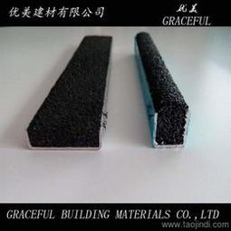 工地施工材料購(gòu)買(mǎi)指南 價(jià)格、廠家與批發(fā)渠道全面解析