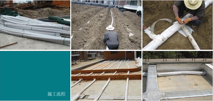 本溪做金剛砂地面一平方花多少錢？價格、廠家與施工材料全揭秘
