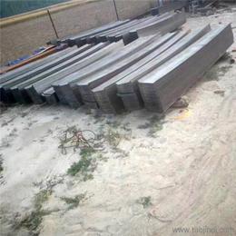 其他工地施工材料價格 其他工地施工材料廠家 其他工地施工材料批發