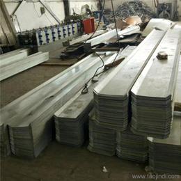 工地施工材料全解析 價格、廠家選擇與批發策略